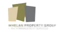 Whelan property group